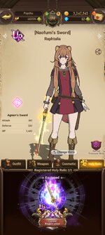 Screenshot_2023-01-15-06-49-40-952_com.netmarble.nanagb.jpg