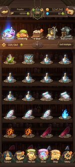 Screenshot_2023-01-15-06-49-47-163_com.netmarble.nanagb.jpg
