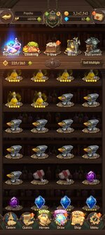 Screenshot_2023-01-15-06-49-50-311_com.netmarble.nanagb.jpg