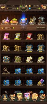 Screenshot_2023-01-15-06-49-57-505_com.netmarble.nanagb.jpg