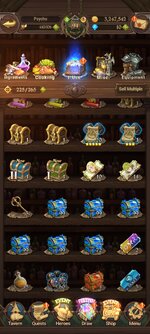 Screenshot_2023-01-15-06-49-59-489_com.netmarble.nanagb.jpg