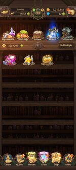 Screenshot_2023-01-15-06-50-03-049_com.netmarble.nanagb.jpg