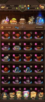 Screenshot_2023-01-15-06-50-06-190_com.netmarble.nanagb.jpg
