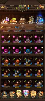Screenshot_2023-01-15-06-50-08-777_com.netmarble.nanagb.jpg