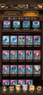 Screenshot_2023-01-15-06-50-19-378_com.netmarble.nanagb.jpg