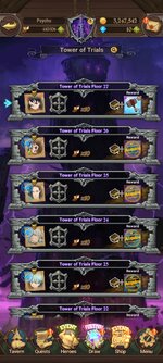 Screenshot_2023-01-15-06-50-27-072_com.netmarble.nanagb.jpg