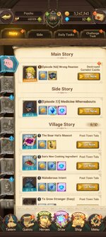 Screenshot_2023-01-15-06-51-00-450_com.netmarble.nanagb.jpg