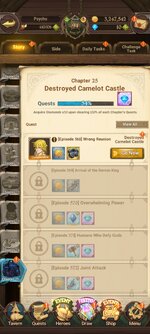 Screenshot_2023-01-15-06-51-05-134_com.netmarble.nanagb.jpg