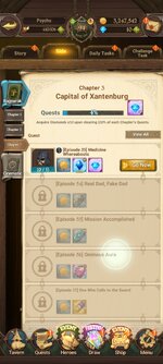 Screenshot_2023-01-15-06-51-07-162_com.netmarble.nanagb.jpg