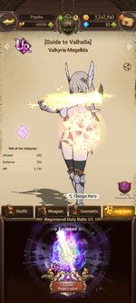 Screenshot_2023-01-15-06-49-16-083_com.netmarble.nanagb.jpg