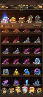Screenshot_2023-01-15-06-49-48-798_com.netmarble.nanagb.jpg