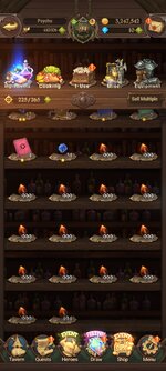 Screenshot_2023-01-15-06-49-54-463_com.netmarble.nanagb.jpg