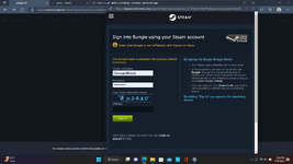 Screenshot (7).png