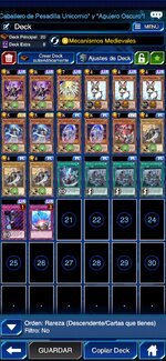 Screenshot_2023-01-04-19-27-29-496_jp.konami.duellinks.jpg