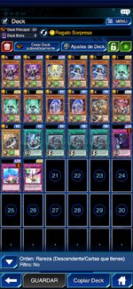 Screenshot_2023-01-04-19-28-07-159_jp.konami.duellinks.jpg