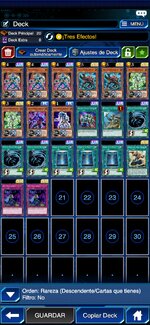 Screenshot_2023-01-14-19-09-03-990_jp.konami.duellinks.jpg