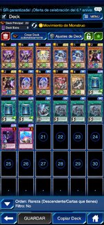 Screenshot_2023-01-14-19-08-33-556_jp.konami.duellinks.jpg