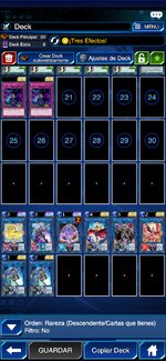 Screenshot_2023-01-14-19-09-58-695_jp.konami.duellinks.jpg