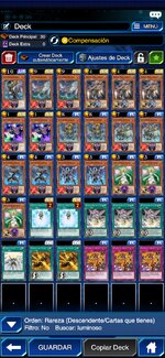 Screenshot_2023-01-04-19-31-58-940_jp.konami.duellinks.jpg