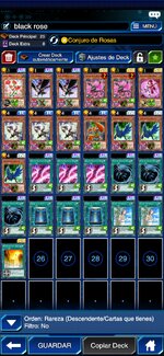 Screenshot_2023-01-04-19-35-26-266_jp.konami.duellinks.jpg