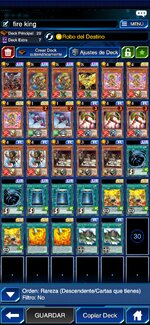 Screenshot_2023-01-04-19-28-42-900_jp.konami.duellinks.jpg