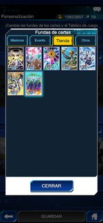 Screenshot_2023-01-04-19-36-07-731_jp.konami.duellinks.jpg