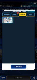 Screenshot_2023-01-04-19-36-16-546_jp.konami.duellinks.jpg