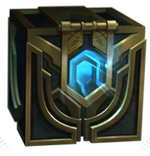 1673739909656.png