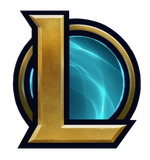 1673740052289.png