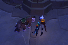 2.png