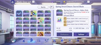 Screenshot_2023-01-15-07-12-08-735_com.crunchyroll.eminenceinshadowrpg.jpg