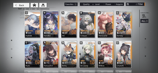 D61EFBD8-FF42-4346-9CF3-FE2506F89CAC.png