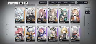 6F02B7B3-7E3D-440C-8ED1-A85A71671780.png