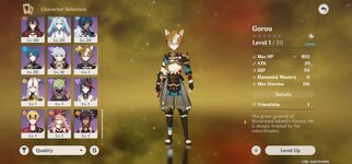 Screenshot_20230114_193100_Genshin Impact.jpg