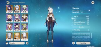 Screenshot_20230114_193037_Genshin Impact.jpg