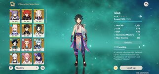 Screenshot_20230114_192748_Genshin Impact.jpg