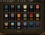 tabard1.png