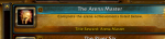 arena master.png