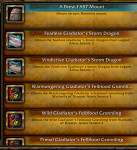 Screenshot_3 - Copy.png
