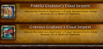 Screenshot_4 - Copy.png