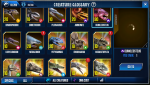 Screenshot_2019-04-23-02-16-23.png