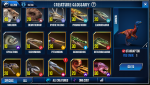 Screenshot_2019-04-23-02-16-07.png