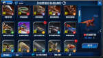 Screenshot_2019-04-23-02-15-04.png
