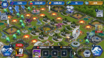 Screenshot_2019-04-23-02-14-21.png