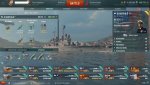 shot-19.04.23_13.58.52-0453.jpg