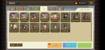 Screenshot_20190423_160937.jpg