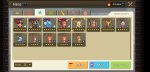 Screenshot_20190423_160933.jpg