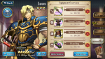 Screenshot_2019-04-23-18-12-03-823_com.zlongame.un.mhmnz.png