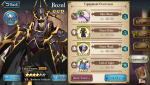 Screenshot_2019-04-23-18-12-13-560_com.zlongame.un.mhmnz.png