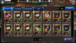 Gear1.jpeg